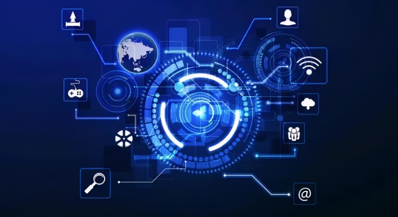 储慧智能完成数千万元Pre-A+轮融资，中鑫致道资本