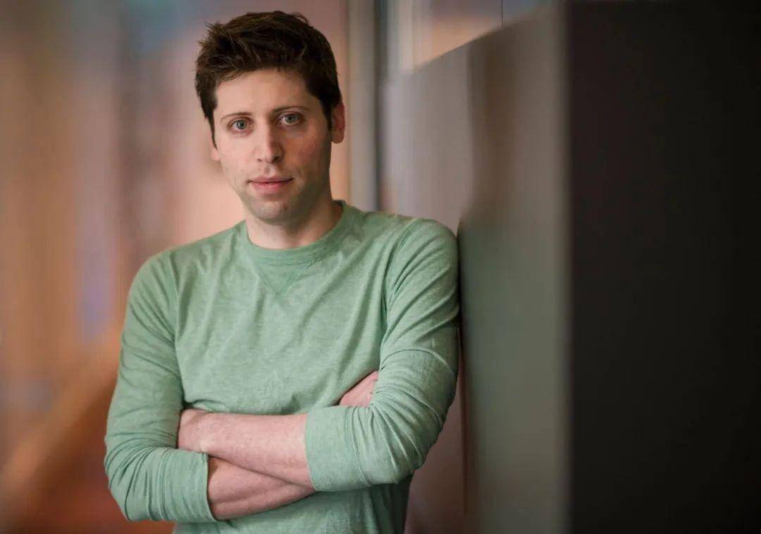 微软将成为董事会观察员，山姆·奥特曼正式回归OpenAI