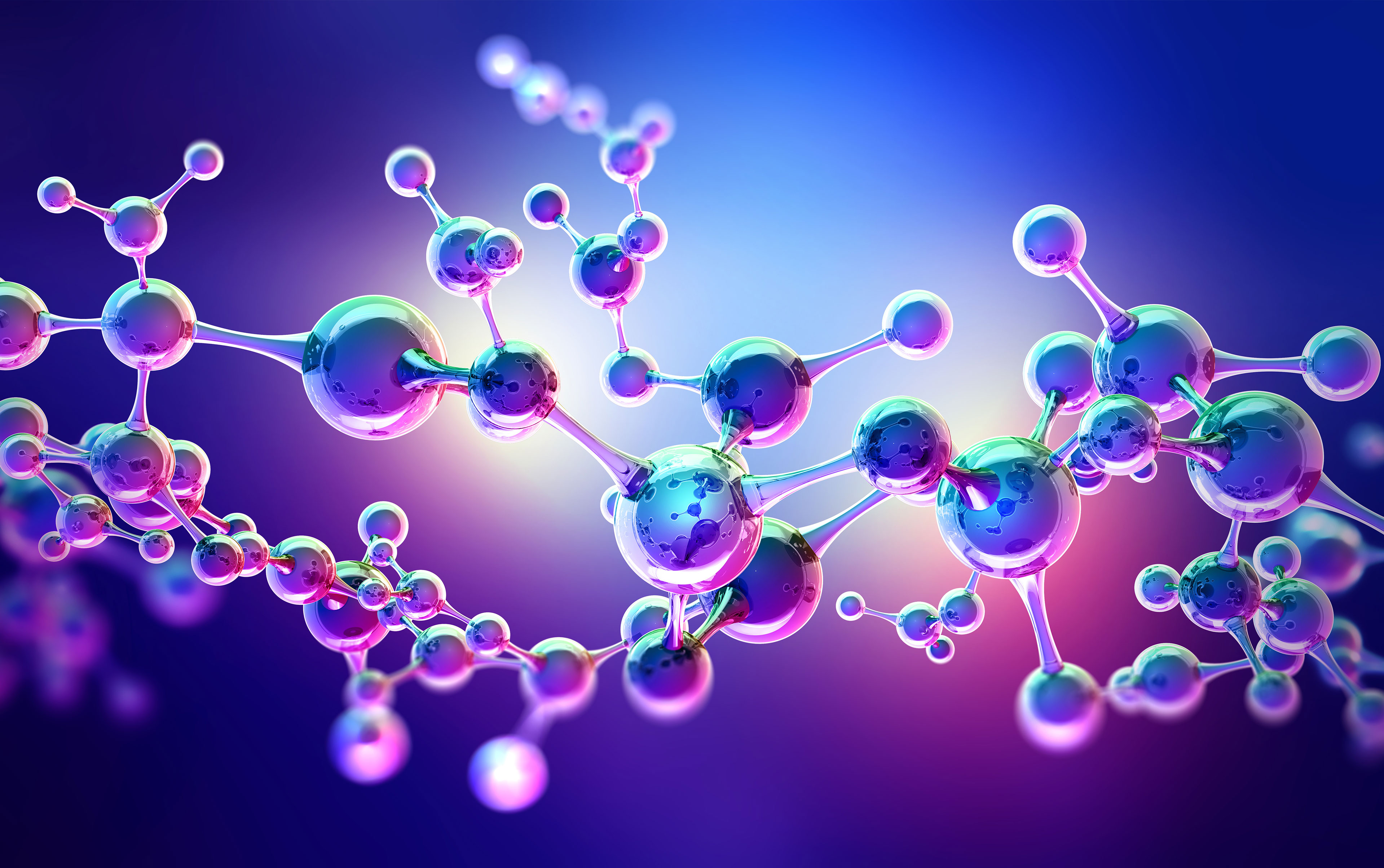 抗癌新药研发商医诺康完成近亿元人民币Pre-A轮融资，华金投资领投