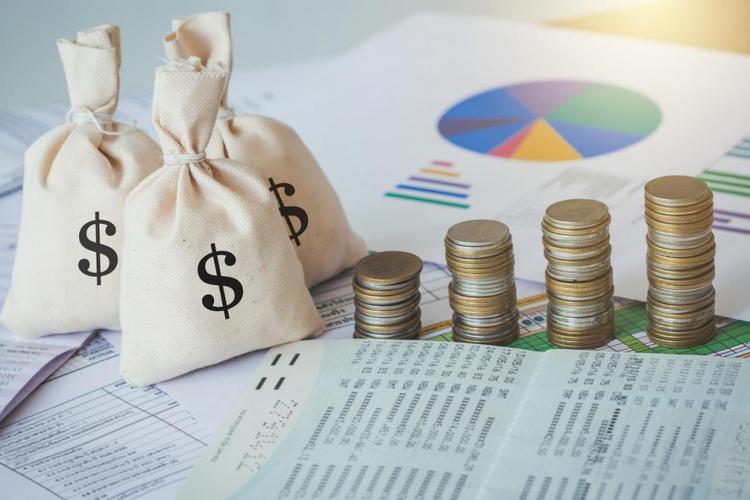 国泰基金流年不利：王阳深亏40%，程洲旗下8只基金亏损