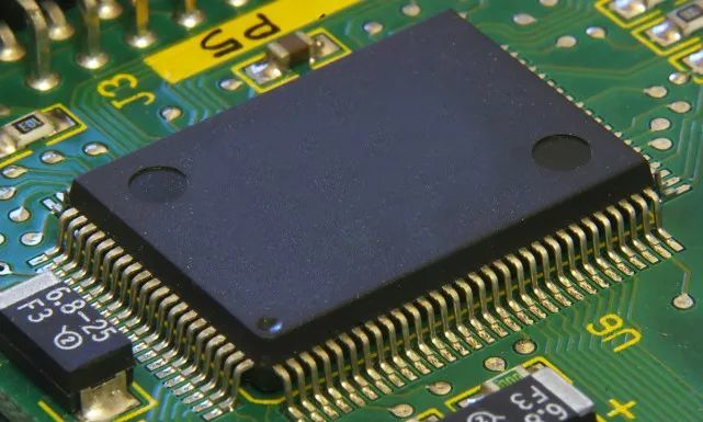 致力于半导体激光器芯片研发制造,华辰芯光完成超亿元A1轮融资