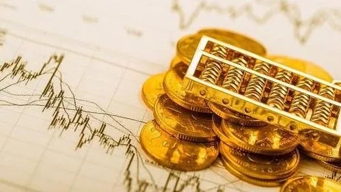 贝恩资本，一举募资500亿！