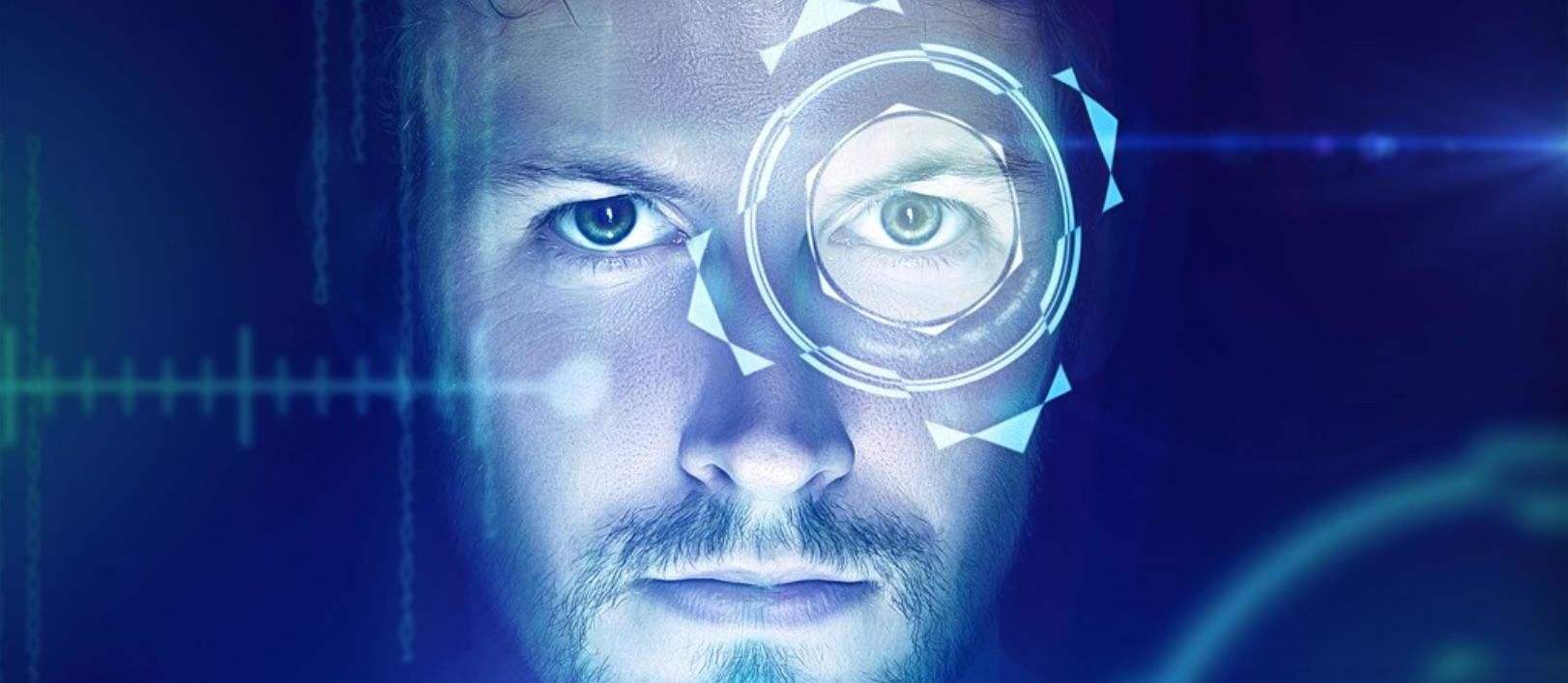 专注于仿生视觉处理平台，动微视觉获千万级天使轮融资