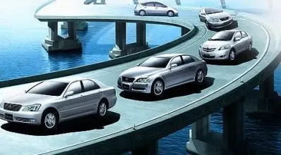 华申瑞利宣布完成新一轮数千万元融资，专注于汽车底盘智能线控制动系统