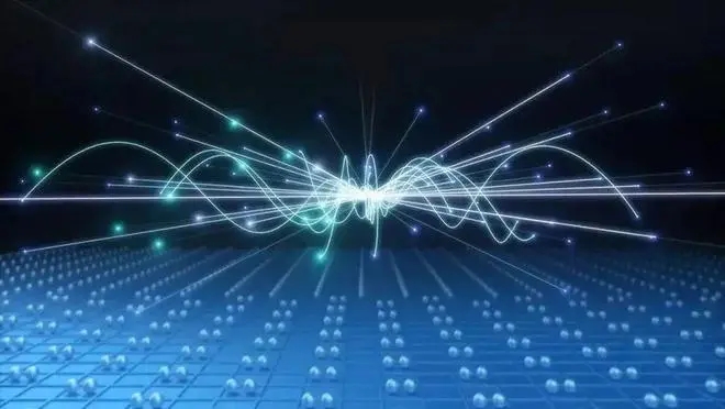 量子精密测量仪器研发商国测量子宣布完成Pre-A轮融资