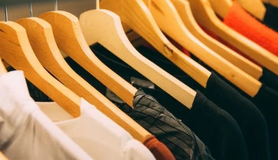 雅戈尔输血美邦13亿,服装大佬的房产生意走向何处?