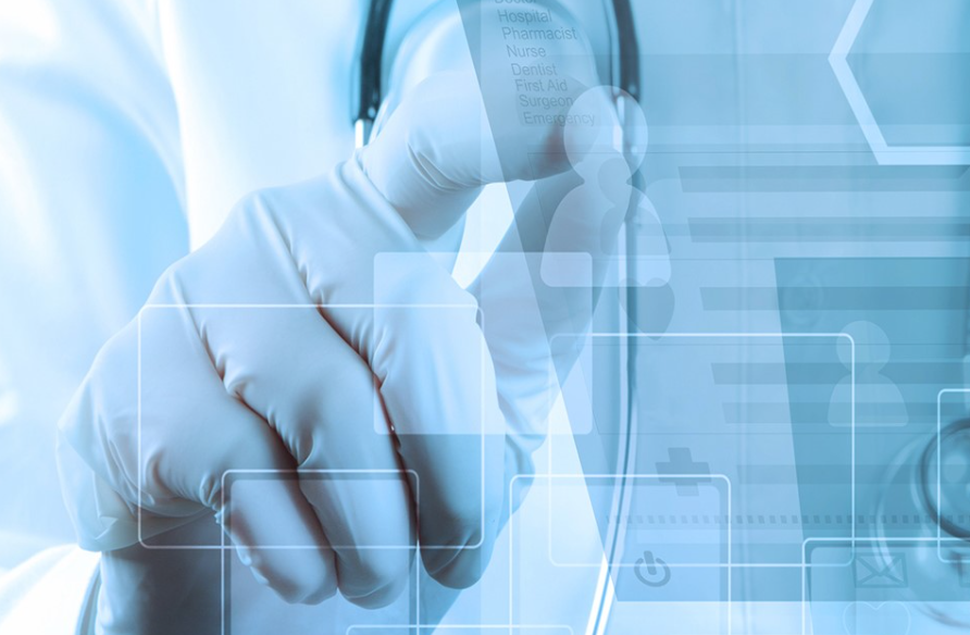 打造生命科学仪器工具平台，达普生物完成亿元级B1轮融资