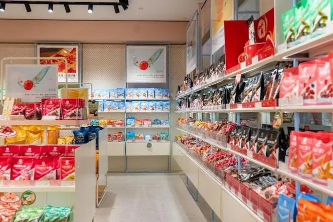 良品铺子起诉“赵一鸣”，零食界最大并购案或存欺骗？