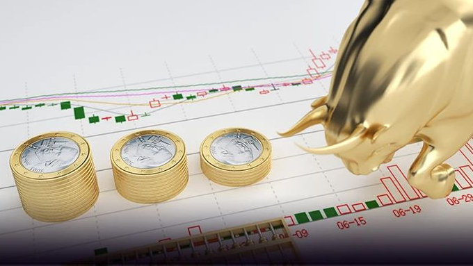 “港商夫妇”离婚后冲刺IPO，前妻、前夫谁在致远电子说了算？