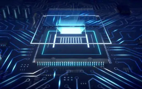 AR显示技术公司睿维视完成累计近亿元两轮融资，红杉中国小米战投押注