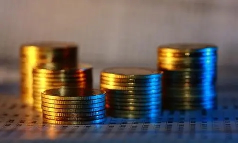 小型化XR虚拟直播解决方案提供商“创想数维”完成千万级Pre-A轮融资