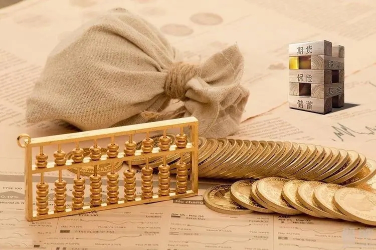 上周，我上一轮投资人卖保险给我