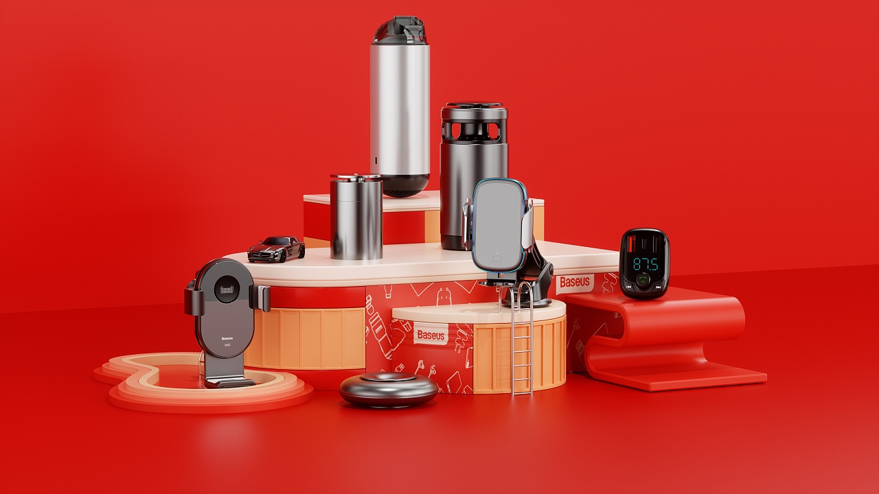 倍思完成数亿元A+轮融资，深创投再次领投