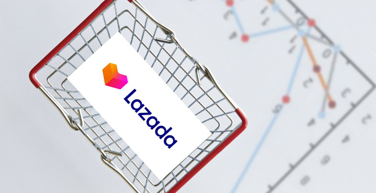 阿里向Lazada追加注资6.34亿美元