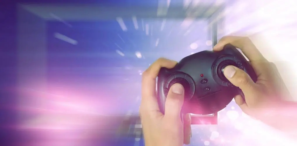 提供游戏化互动云服务，SUD忽然科技获数千万Pre-A+轮融资