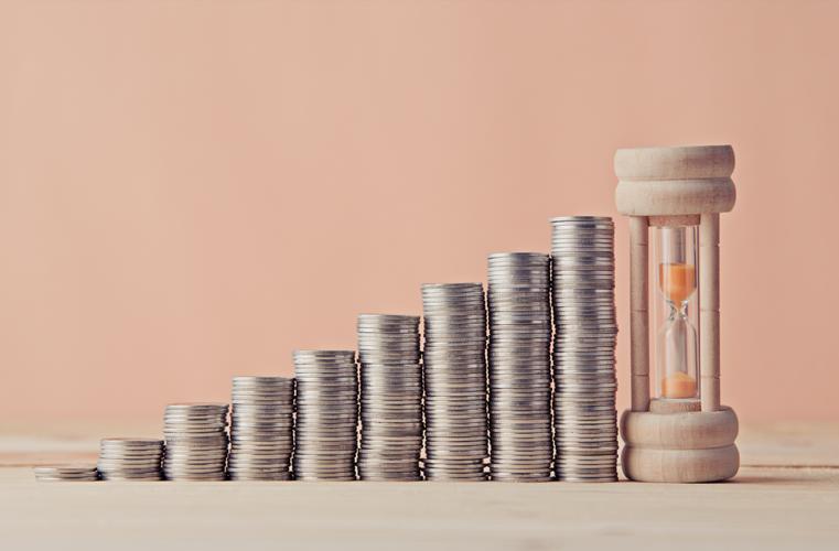 国联安基金潘明平均式重仓碰壁，在管ESG基金年内净值回撤超40%