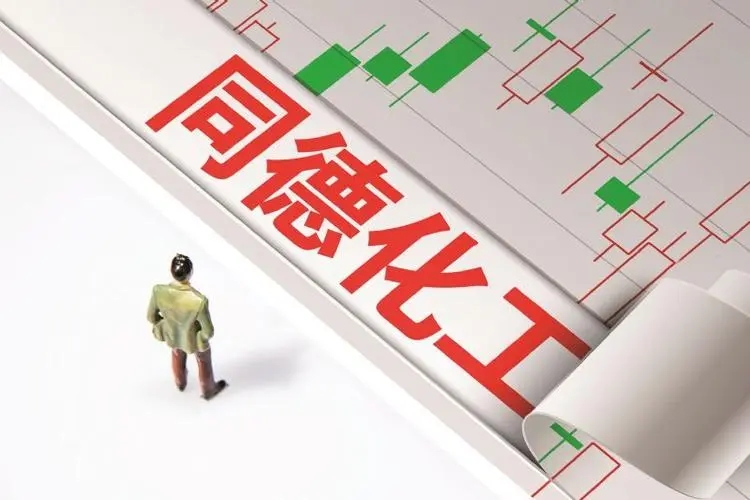 “72岁“炸药大王”赢麻了？倒手”子公司23天赚5900万