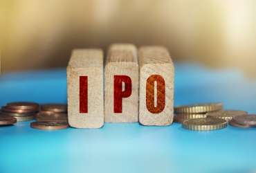 雷军投资账面回报360倍，可惜这公司IPO终止