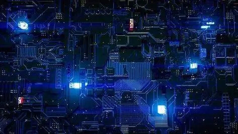 超芯星完成数亿元C轮融资，加速高质量碳化硅衬底产能释放