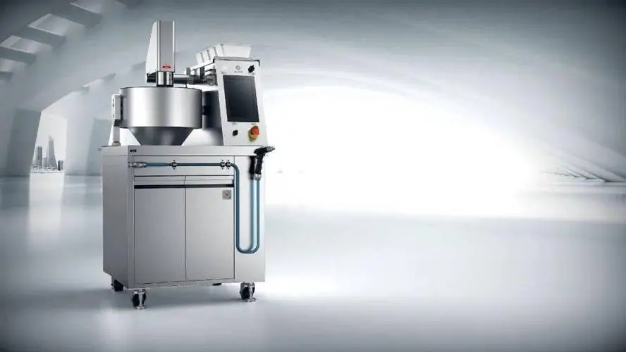 橡鹭科技宣布获得来自京东集团的数千万元融资