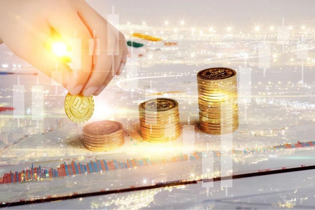 一周前的迪拜酒宴上，坐满了中国头部VC，但中东土豪说要“返投”