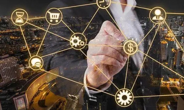 2023年内融资超4亿元，比博斯特完成超2亿元A+轮融资