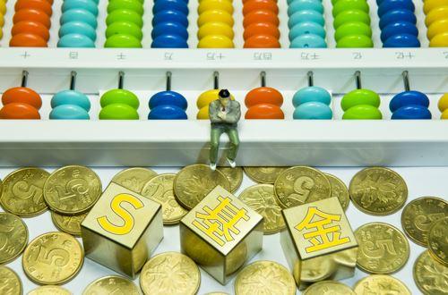 一笔亿元S重组交易，3个项目DPI稳了