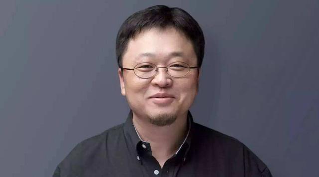 罗永浩谈董宇辉：没必要打工了，若创业我愿攒局支持