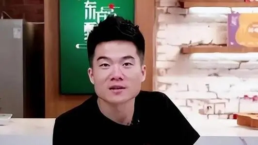 “哄抢”董宇辉