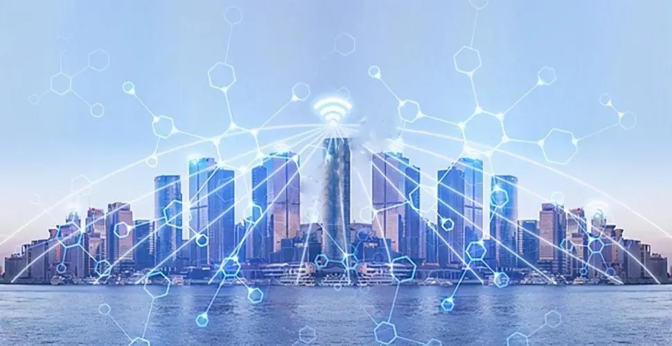 大厂打响AI争霸赛这一年，千行百业集体抢人