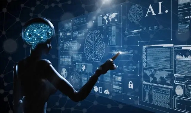 累计融资超65亿，VC疯抢“中国英伟达”