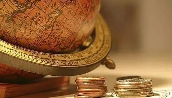 “新贵加码，老钱退出”中国海外主权基金重新洗牌