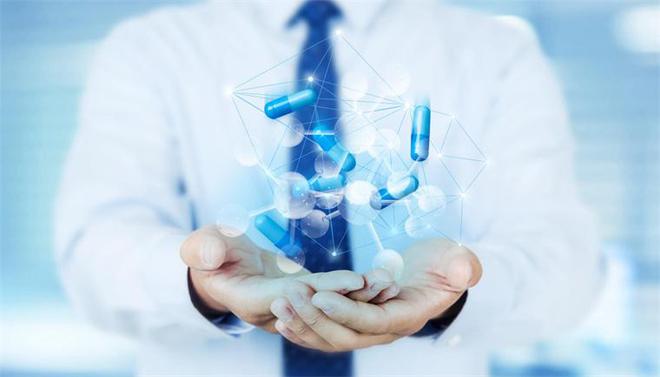 专注于疼痛治疗创新药物开发，阳光安津完成超亿元pre-A轮融资