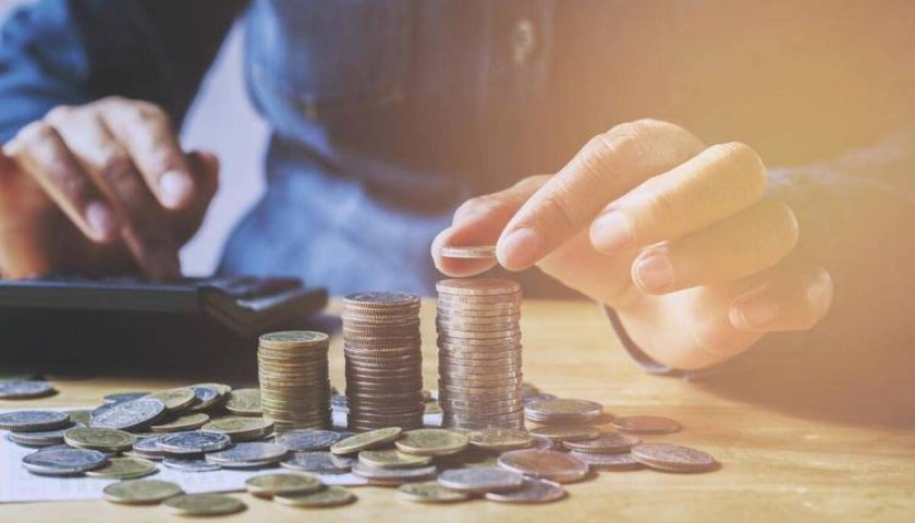 国联集团成民生证券第一大股东，双赢交易还是“烫手山芋”？