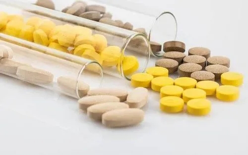 专注呼吸自免领域的纳米抗体创新药研发，洛启生物获超亿元B轮融资