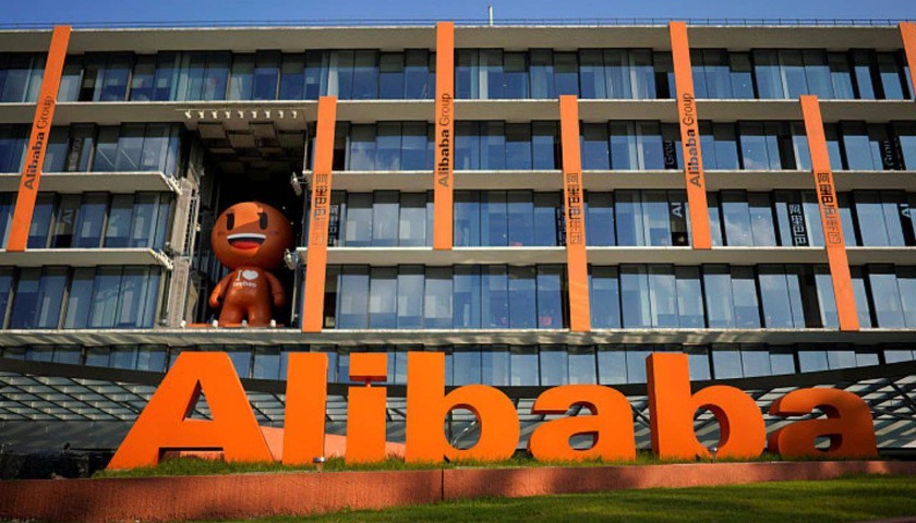 吴泳铭“临危”受命，留给淘天的时间不多了