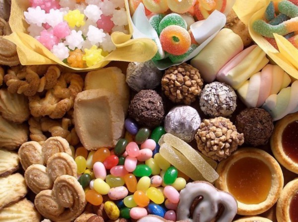 “好想你”7个亿投资的“零食很忙”，背刺了良品铺子？