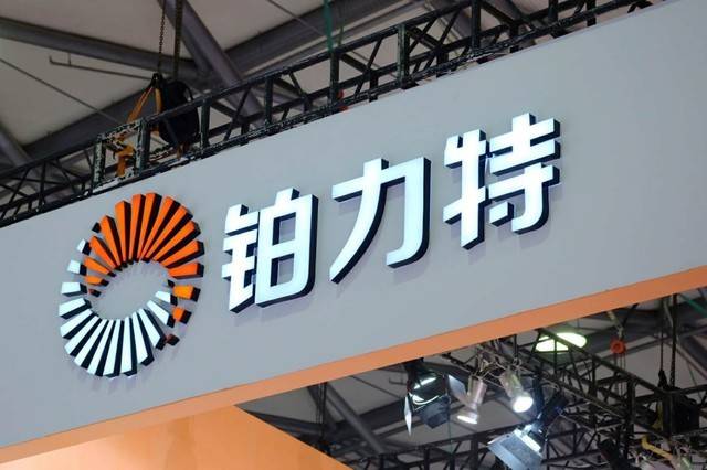 “超级牛散”葛卫东，又在A股买买买