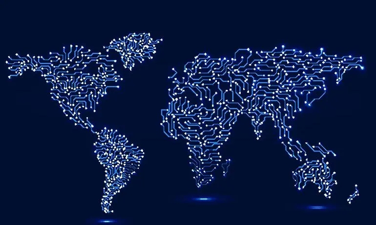 半导体测试设备研发生产企业“诺顶智能”完成数千万元B轮融资