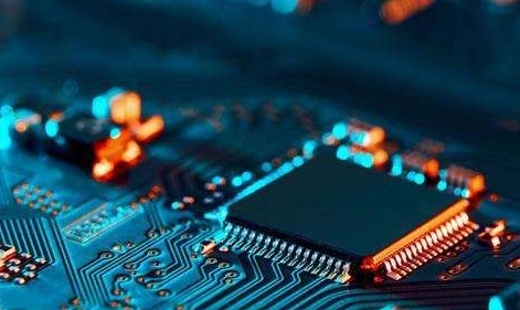 半导体Overlay套刻设备埃瑞微半导体完成Pre-A轮融资，7个月内连融3轮