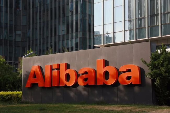 吴泳铭出举措！年轻化管理团队全面接棒淘天集团