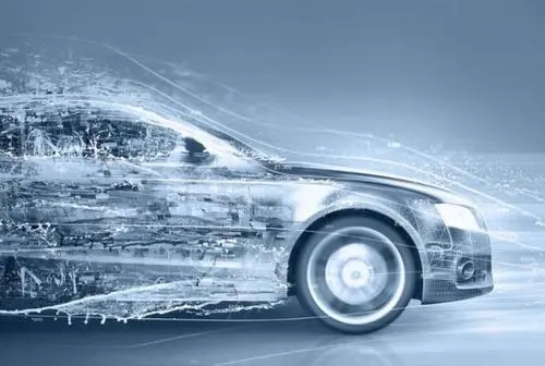 小米汽车12月28日发布会定档：“只发技术，不发产品”