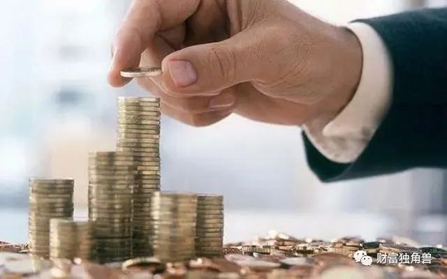 农银汇理多只新产品面临清盘，为求规模强迫员工买亏损基金