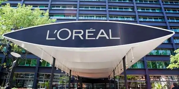 来中国做LP，手握200亿的欧洲美妆巨头