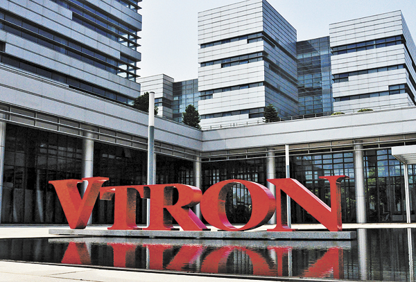 79岁“江苏富豪”共谋还是被坑？13亿元被神秘人划走