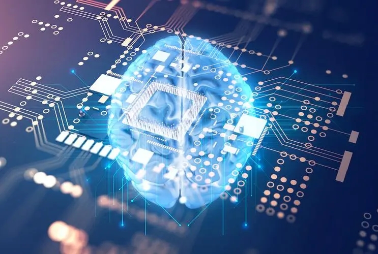 AutoAgents.ai完成数千万元天使轮融资，基于自研企业服务大语言模型