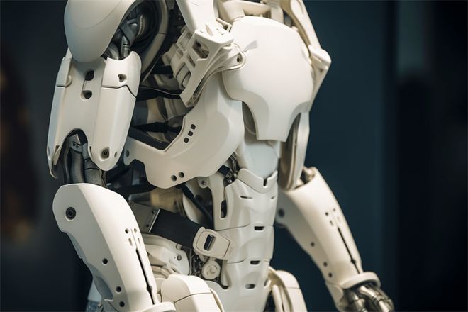 聚焦建筑机器人研发，丰坦机器人完成千万级PreA轮融资