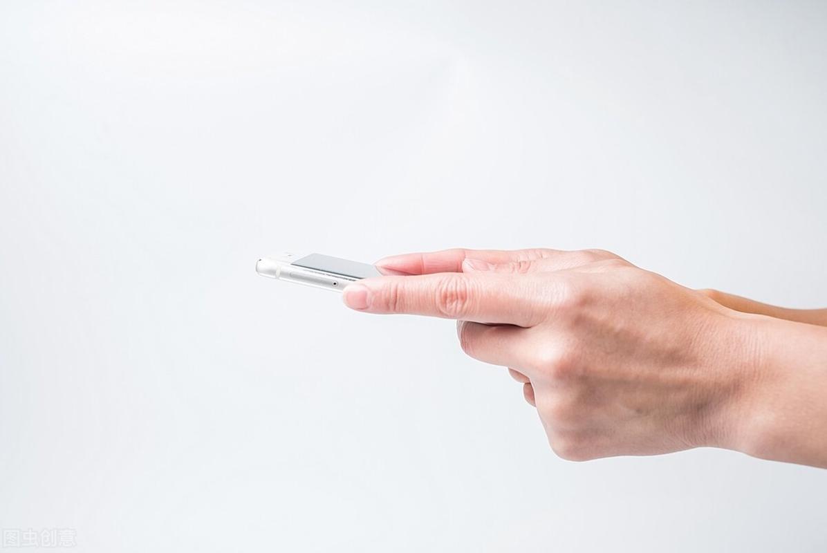 视频孪生企业智汇云舟完成数千万元B轮融资