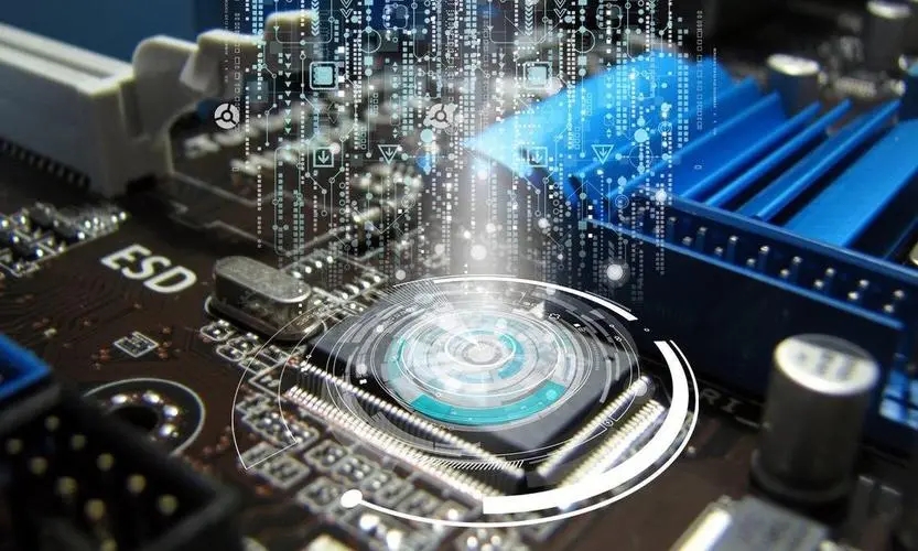 芯探科技获数千万Pre-A轮投资，专注纯固态Flash激光雷达研发与生产