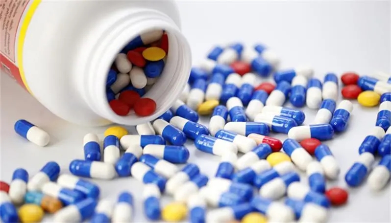 创新免疫治疗药物开发商禹泓医药获8千万元投资